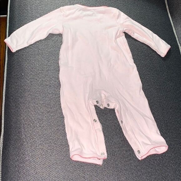 Carter’s onesie   - Picture 2 of 3